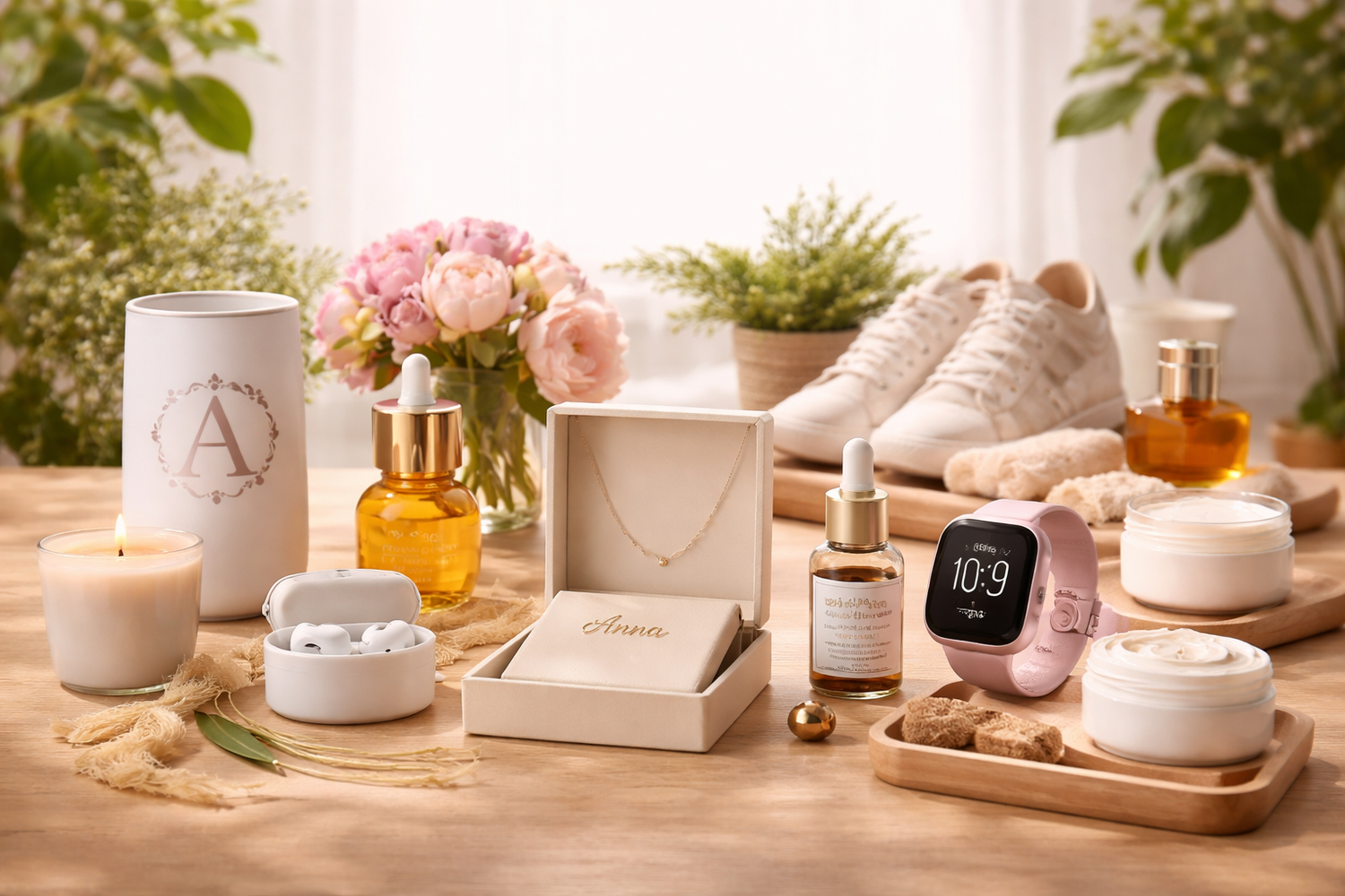 All Products